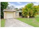 9 Evergreen Place, Forest Lake QLD 4078
