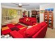 9 Evergreen Place, Forest Lake QLD 4078