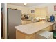 9 Evergreen Place, Forest Lake QLD 4078
