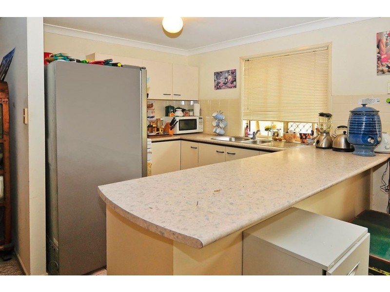 9 Evergreen Place, Forest Lake QLD 4078