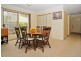 9 Evergreen Place, Forest Lake QLD 4078