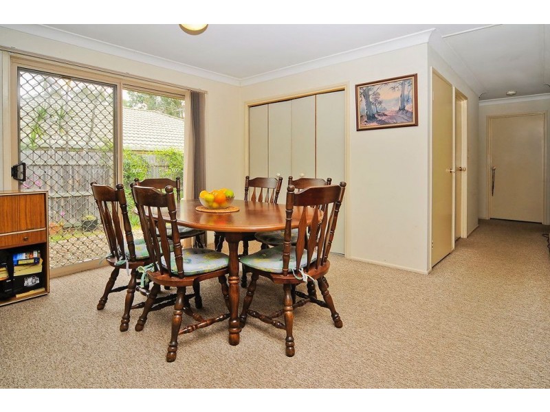 9 Evergreen Place, Forest Lake QLD 4078