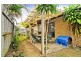 9 Evergreen Place, Forest Lake QLD 4078