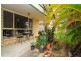 9 Evergreen Place, Forest Lake QLD 4078