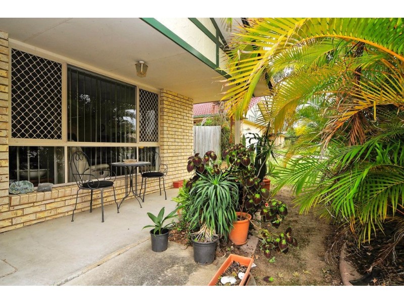 9 Evergreen Place, Forest Lake QLD 4078