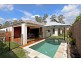 5 Hawkden Close, Doolandella QLD 4077