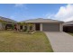 5 Hawkden Close, Doolandella QLD 4077