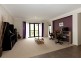 5 Hawkden Close, Doolandella QLD 4077