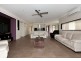 5 Hawkden Close, Doolandella QLD 4077