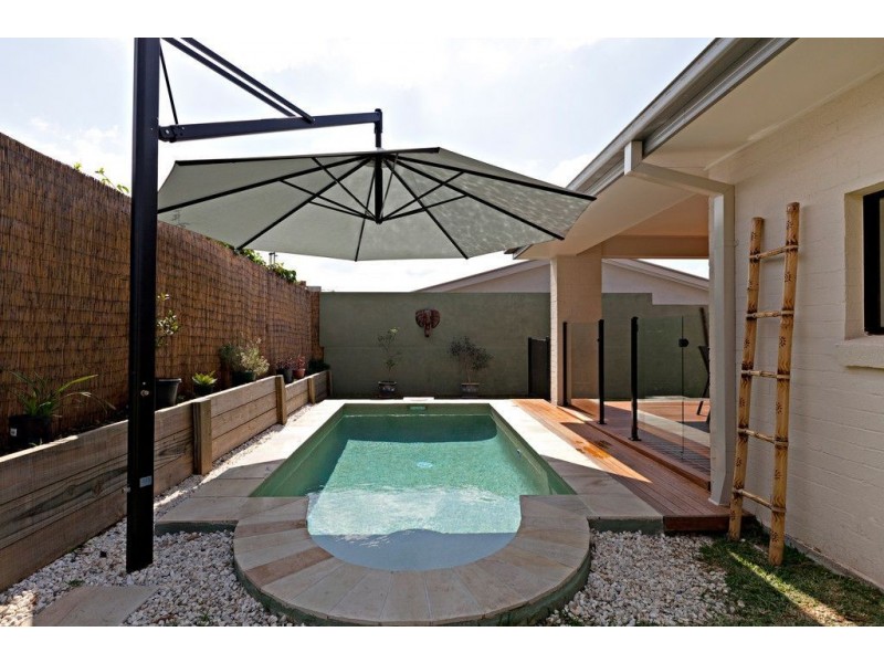 5 Hawkden Close, Doolandella QLD 4077