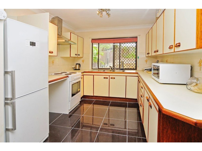 6 Dunsmure Close, Durack QLD 4077