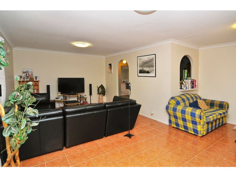 6 Dunsmure Close, Durack QLD 4077