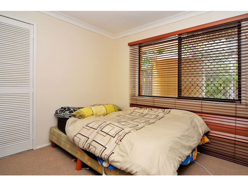 6 Dunsmure Close, Durack QLD 4077