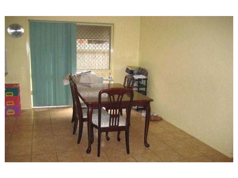 54 Regents Cct, Forest Lake QLD 4078