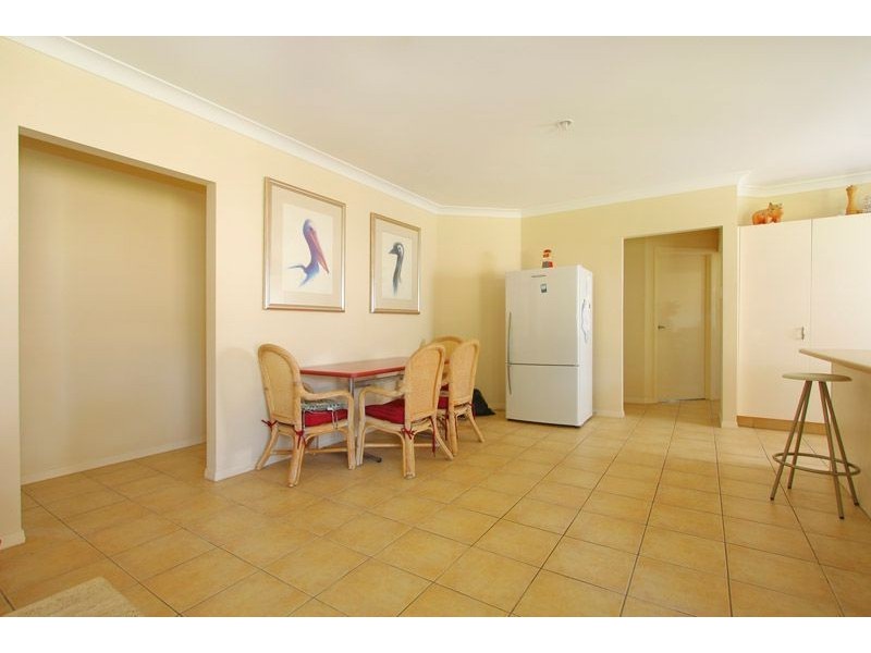 82 Claremont Parade, Forest Lake QLD 4078