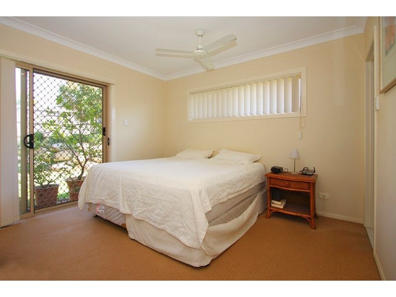 82 Claremont Parade, Forest Lake QLD 4078