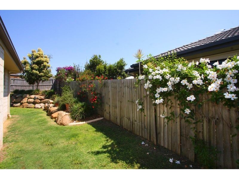 82 Claremont Parade, Forest Lake QLD 4078