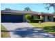 5 Taylor Place, Forest Lake QLD 4078