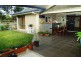 5 Taylor Place, Forest Lake QLD 4078