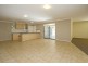 5 Taylor Place, Forest Lake QLD 4078