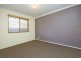 5 Taylor Place, Forest Lake QLD 4078