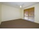5 Taylor Place, Forest Lake QLD 4078