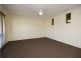 5 Taylor Place, Forest Lake QLD 4078