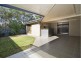 5 Taylor Place, Forest Lake QLD 4078