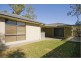 5 Taylor Place, Forest Lake QLD 4078