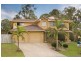 46 Augusta Crescent, Forest Lake QLD 4078
