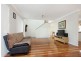 46 Augusta Crescent, Forest Lake QLD 4078