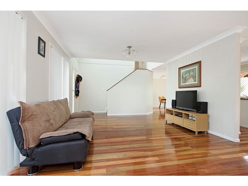46 Augusta Crescent, Forest Lake QLD 4078