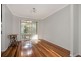46 Augusta Crescent, Forest Lake QLD 4078