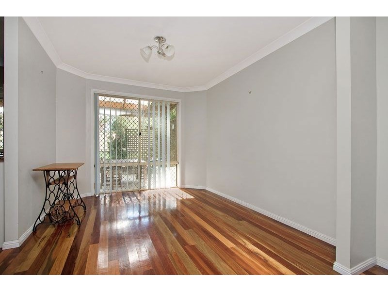 46 Augusta Crescent, Forest Lake QLD 4078