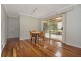 46 Augusta Crescent, Forest Lake QLD 4078