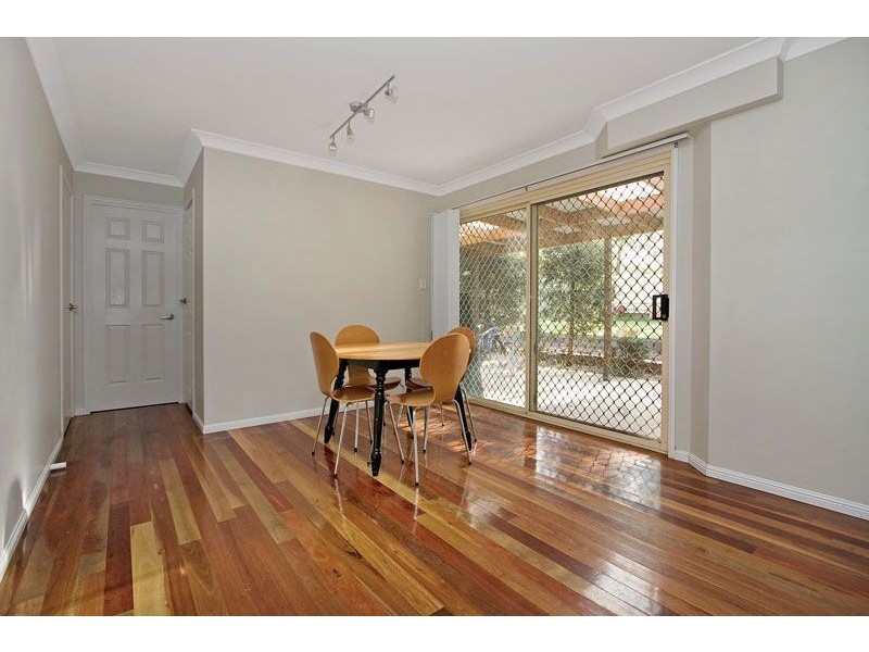 46 Augusta Crescent, Forest Lake QLD 4078