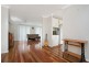 46 Augusta Crescent, Forest Lake QLD 4078