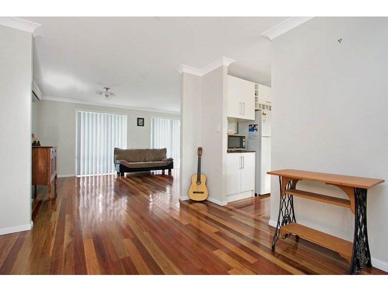 46 Augusta Crescent, Forest Lake QLD 4078