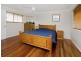 46 Augusta Crescent, Forest Lake QLD 4078
