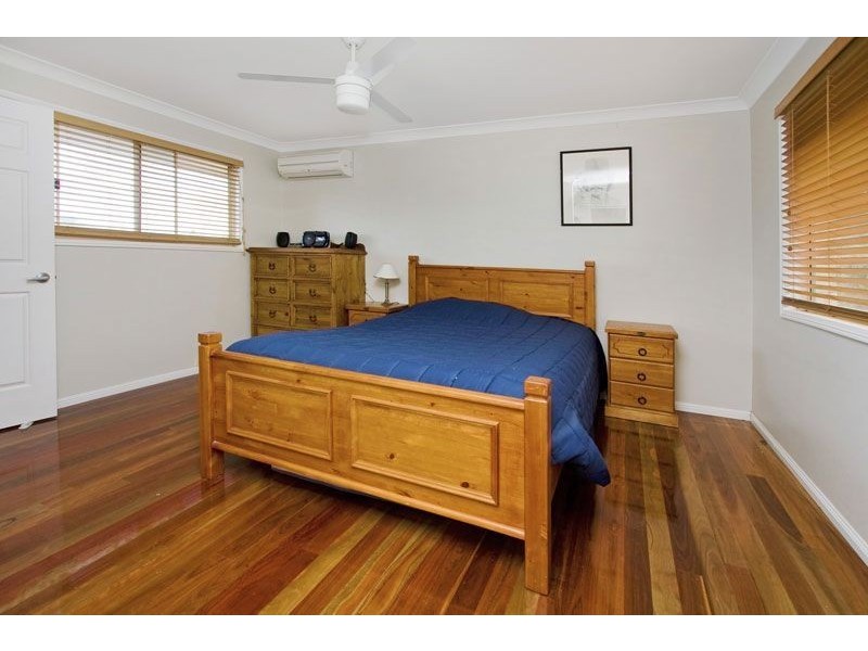 46 Augusta Crescent, Forest Lake QLD 4078