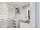 46 Augusta Crescent, Forest Lake QLD 4078