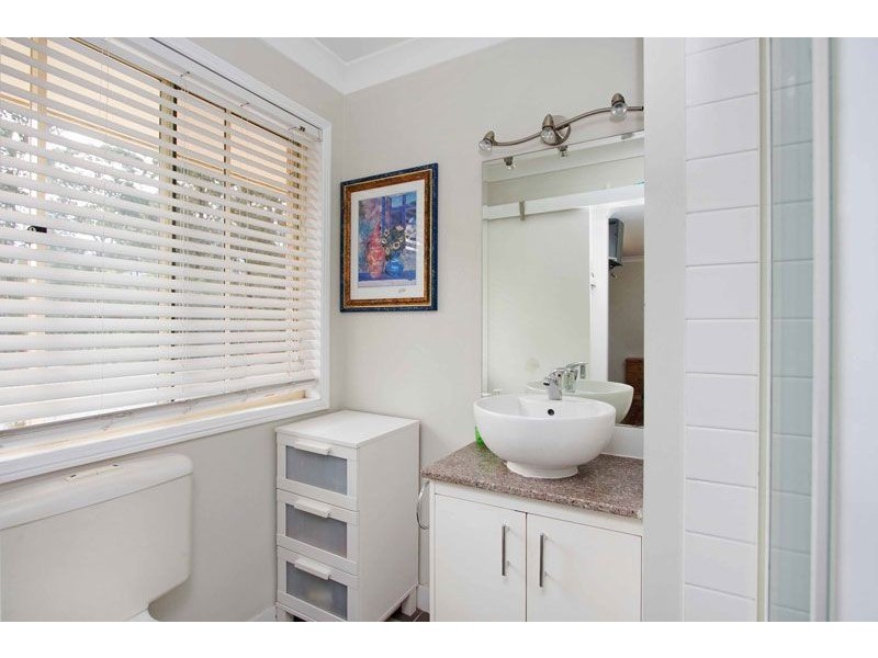 46 Augusta Crescent, Forest Lake QLD 4078