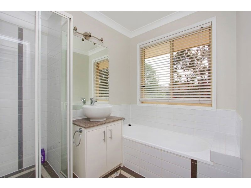 46 Augusta Crescent, Forest Lake QLD 4078
