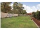 46 Augusta Crescent, Forest Lake QLD 4078