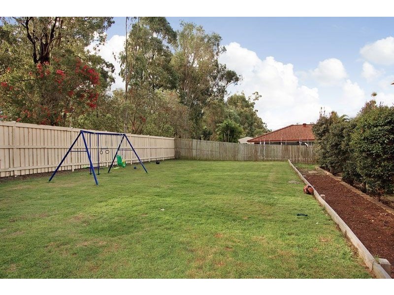 46 Augusta Crescent, Forest Lake QLD 4078
