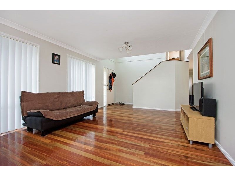 46 Augusta Crescent, Forest Lake QLD 4078