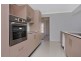 11B Tone Drive, Collingwood Park QLD 4301