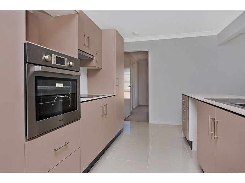 11B Tone Drive, Collingwood Park QLD 4301