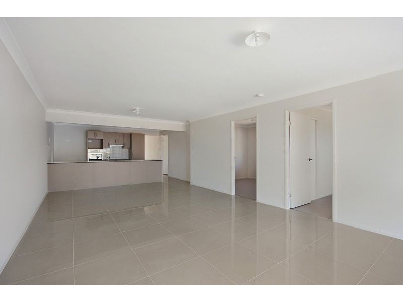 11B Tone Drive, Collingwood Park QLD 4301