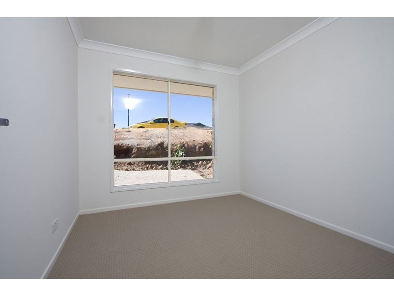 11B Tone Drive, Collingwood Park QLD 4301